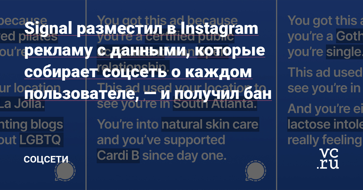 Кракен маркетплейс kr2web in