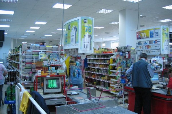 Какая сейчас ссылка на кракен
