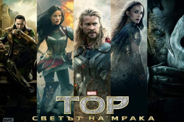 Кракен сайт в тор браузере