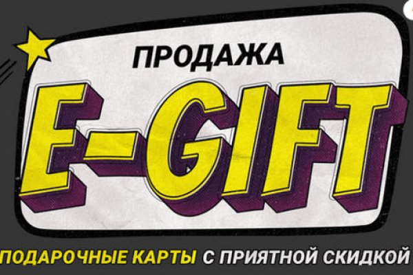 Кракен тг ссылка
