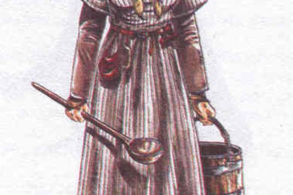 Кракен браузер