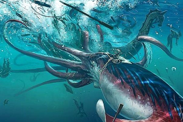 Kraken что это за сайт