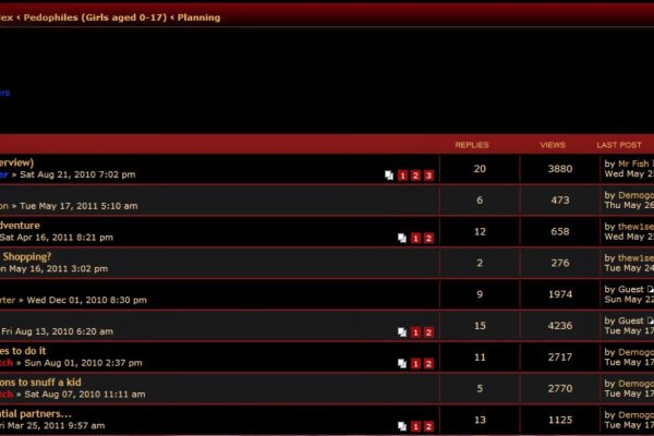 Kra48.at