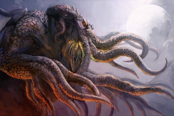 Кракен маркет онион