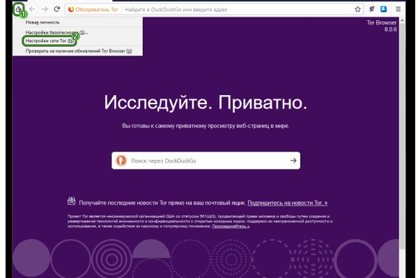 2krn cc официальный