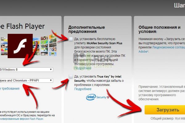 Кракен торговая kr2web in