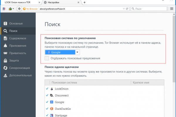 Сайты с наркотой