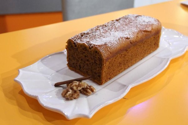 Где купить наркоты