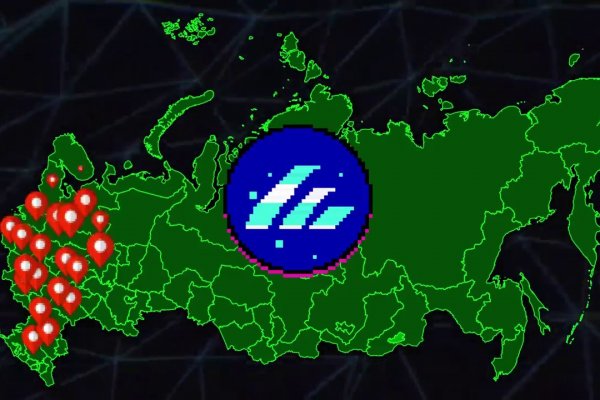 Вход на кракен