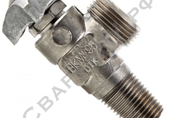 Kra39cc