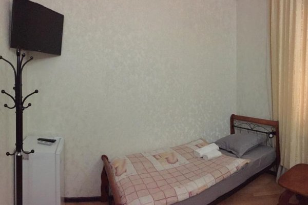 Кракен вывод средств