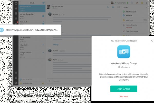 Что такое кракен тор