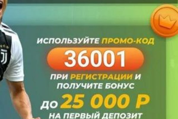2krn live