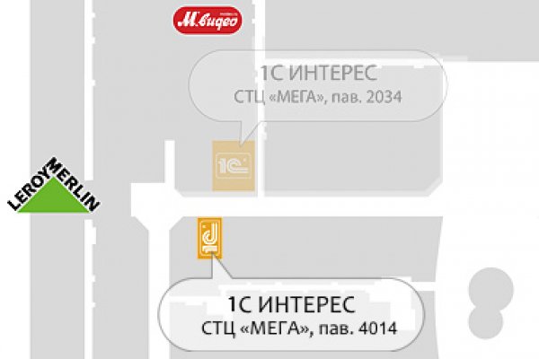 Кракен даркнет маркет плейс