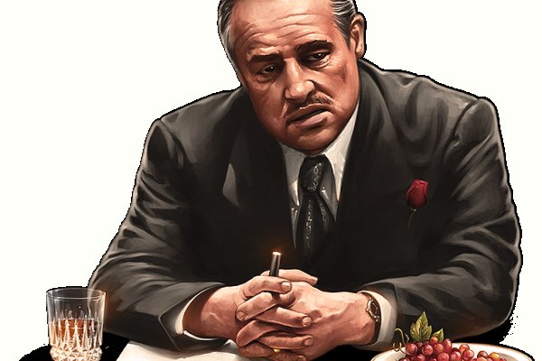 Кракен магазин ссылка