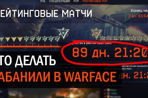 Кракен сайт тор ссылка