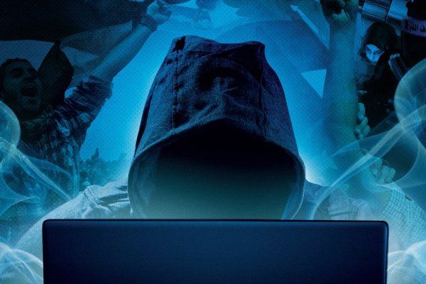 Kraken darknet marketplace