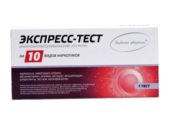 Как пополнять кракен тор