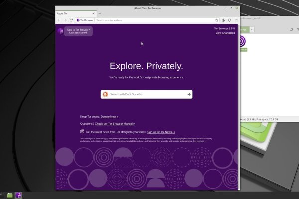 Кракен маркет darknet