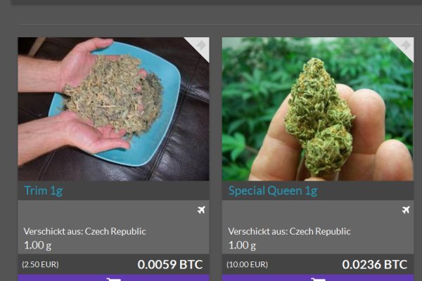 Официальная ссылка на кракен в тор