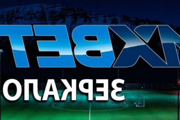 Как купить наркотик в кракен