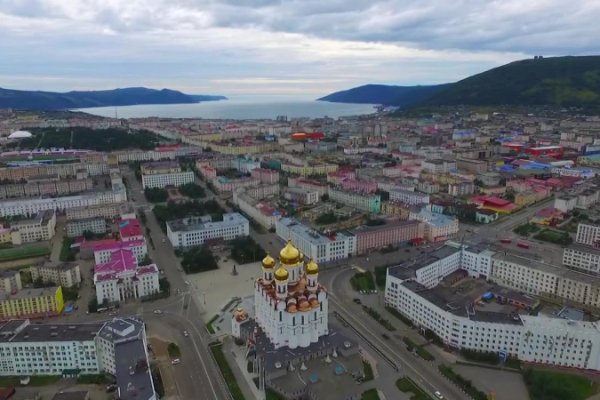 Пользователь не найден кракен даркнет