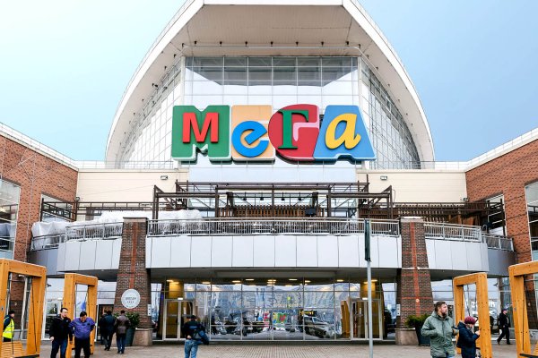 Кракен ссылка market pw