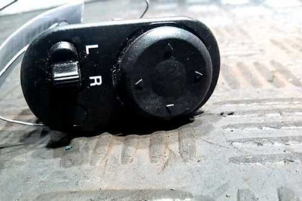 Кракен сегодня сайт зеркало