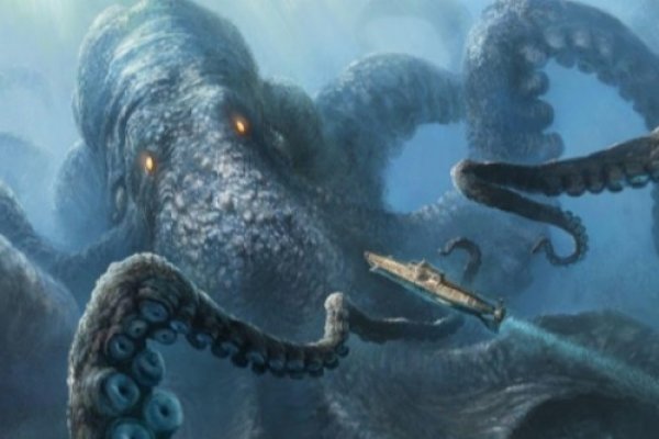 Kraken сайт tor