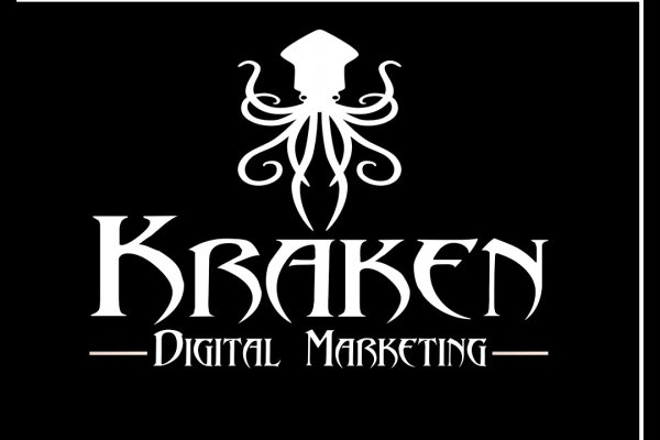 Кракен зеркало krakenat2krnkrnk com
