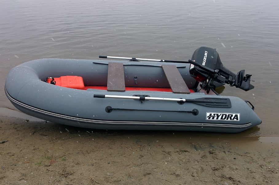 Kraken 12 at сайт
