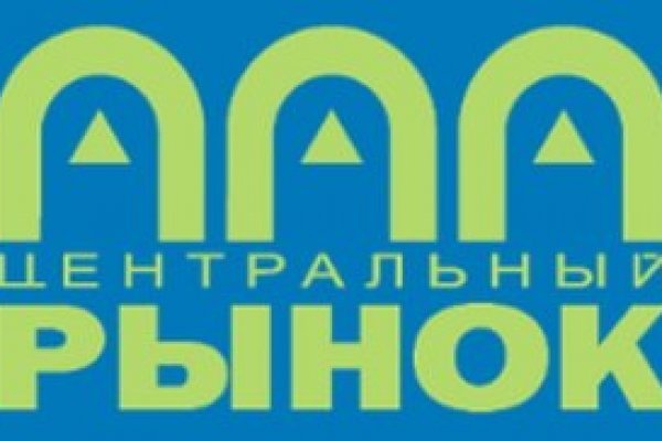 Kra39.cc Вход на сайт главная страница