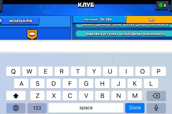 Kra49.at