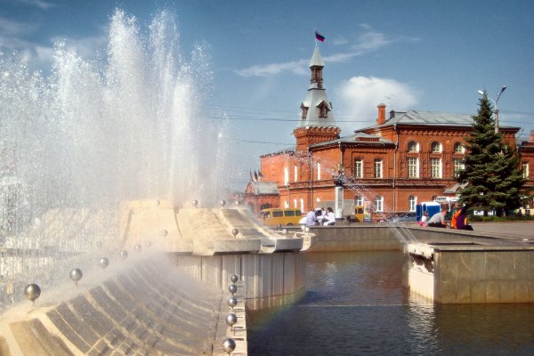 Кракен ссылка gigageek ru