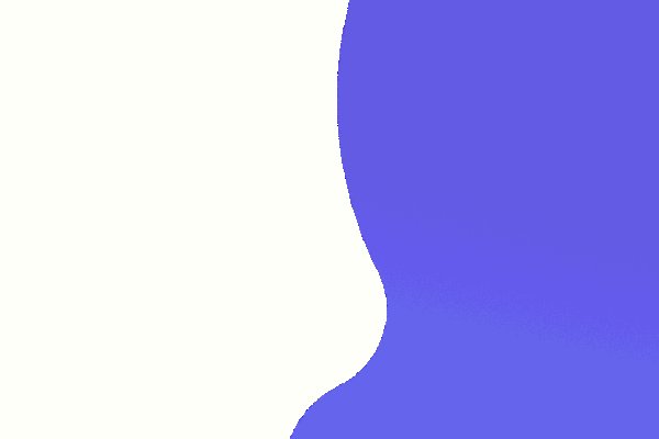 Как зайти на площадку кракен