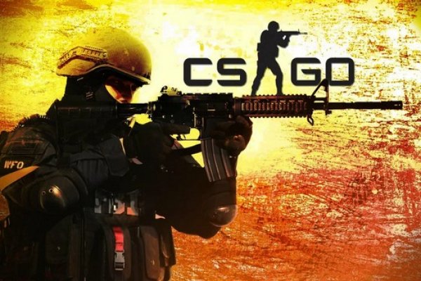 Где найти ссылку на кракен