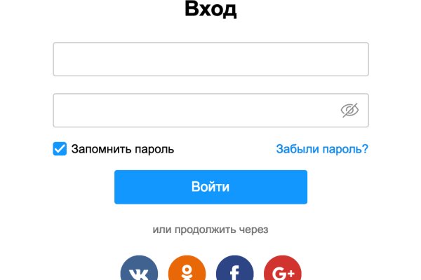 Кракен даркнет что известно