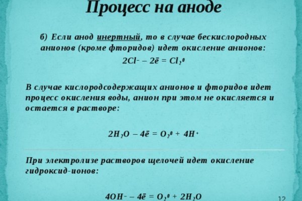 Взломали аккаунт кракен