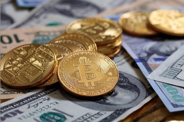 Kraken магазин интернет