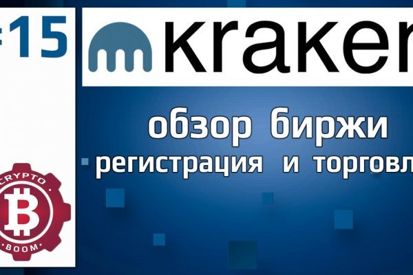 Kra48.at