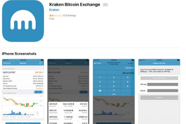 Кракен онион kraken dark link