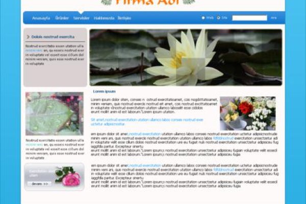 Работающий сайт кракен
