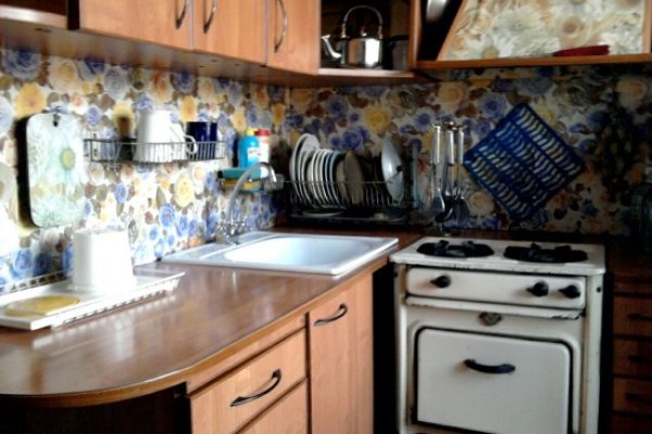 Правильная ссылка на кракен