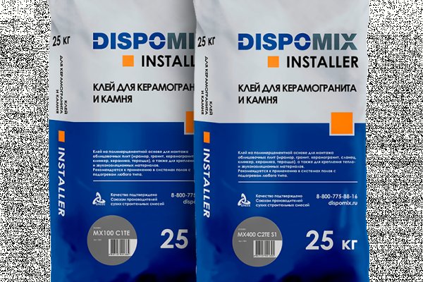 Кракен продажа наркотиков