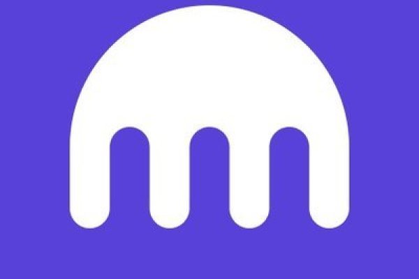 Ссылка на kraken торговая площадка