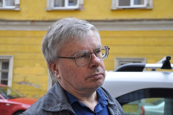 Кракен даркнет krawebes