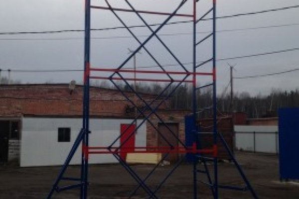 Дарк маркетплейс кракен