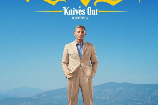 Что такое кракен только через тор