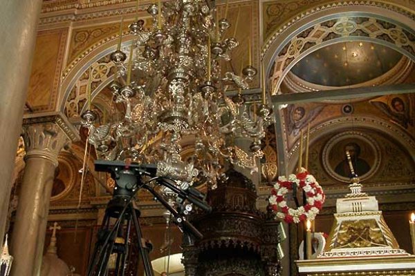 Кракен маркет плей