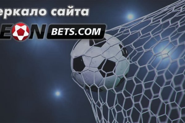 2krn